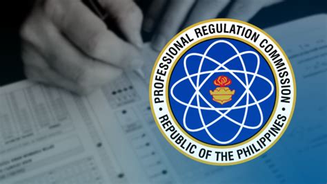 cele results november 2023|PRC: 6,180 pass November 2023 Civil Engineer Licensure Exam.